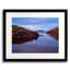 Donegal Beach II Print by Scott Wurzel-71200107-71200108