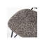 Tabouret Jon-99331601