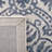Lauren Ralph Lauren Nina Hand Tufted Wool Pile Oriental Rug-47491766