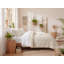 Ensemble d'édredon en microfibre toutes saisons-110508887-110508888