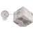 Block Marble Abstract Figurines & Sculptures-486386525