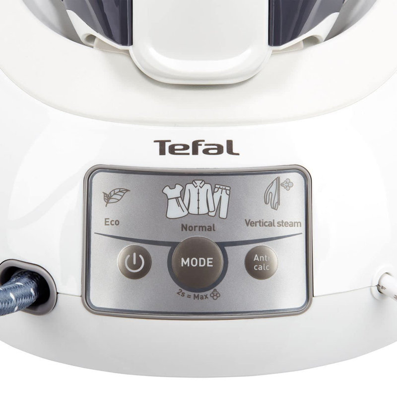 Russell Hobbs 2800W