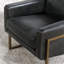 Leather Chair-310789056