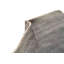 Area Rug in Gray