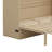 Murphy Bed With Large Drawers