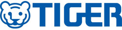 Logo Tiger