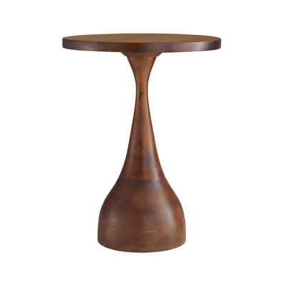 Darby Accent Table
