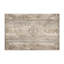 Tapis intérieur et extérieur Whispered Gleam-1912073256