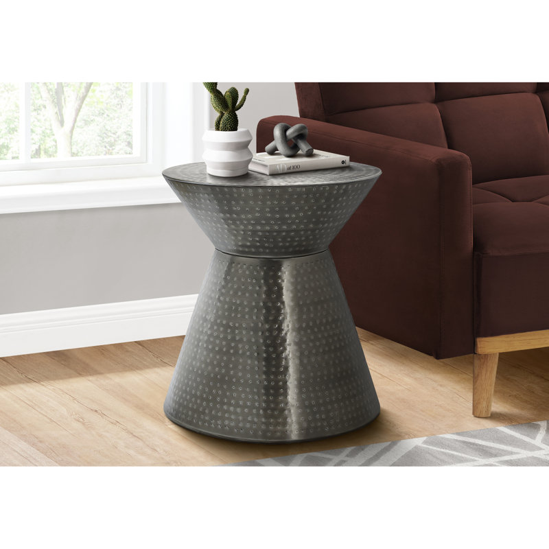 Table d'appoint Modern