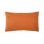 PIGMENT Linen Pillow Cover & Insert-507719690-507719693