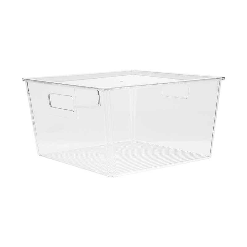 Food Storage Container