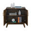 Buffet Mid Mid Century-125535264