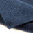 Jewelyssa Indoor Rug-1496749359