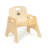 Jonti-Craft® Chairries®-9692088-9692295
