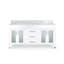 ARMOIRE 72 po