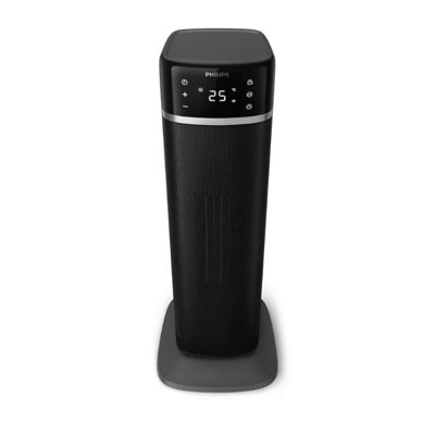 Philips 5000 Series Smart Tower Ceramic Heater