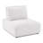 Aukeem 3 - Piece Upholstered Sectional-98969846