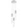 3 - Light Cluster Pendant