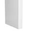 Console moderne minimaliste