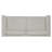 Helena Upholstered 96'' Sofa-72355147