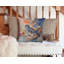 Coussin décoratif intérieur / extérieur Autre / Sans motif-99815481