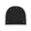 Chaise d'appoint-1167599821