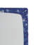 Drap-housse romantique Ambesonne