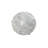 Currington Marble Top End Table-2001363077
