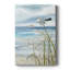 Seaside Rest II - galerie sur mesure-636809609