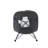 Hollin Upholstered Side Chair-114851184
