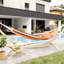 Paradiso Family Hammock-36368762