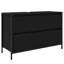 Bathroom Furniture Suite-864206875