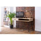 Panek Desk
