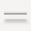 Cartesian Vanity 30" W (3 Drawers)-23812992-23813007