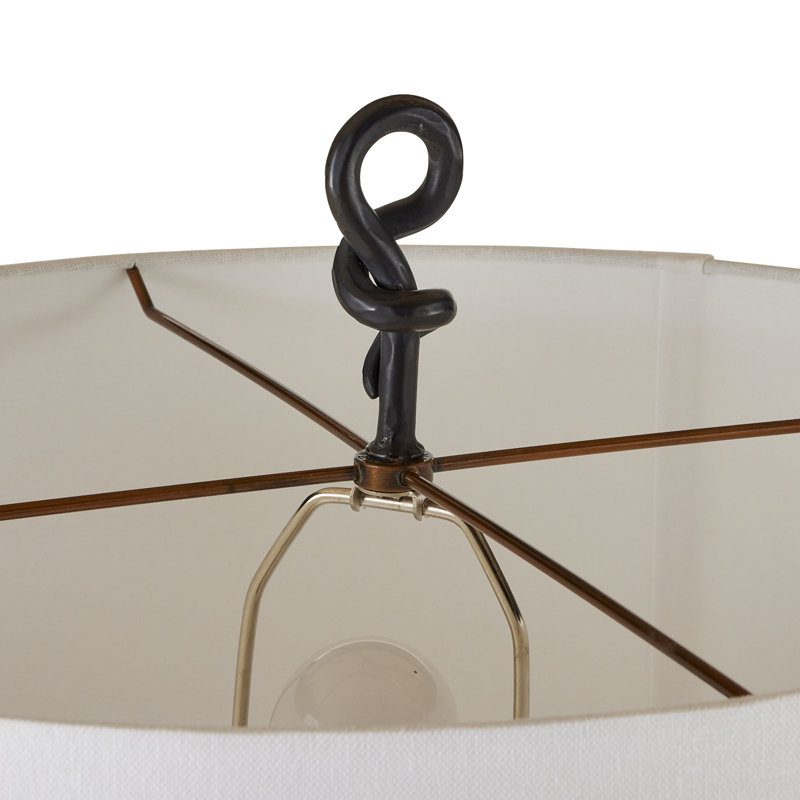 Dutton Floor Lamp