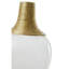 Amaari Glass Table Vase-75314876