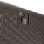ClassicLiving Aceion 121.9cm W 375L Plastic Lockable Deck Box in Brown
