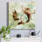 " Squirrel In Spring "-424436315