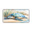 Polyester Desk Pad-1766974420
