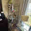 Customer photo 1 of 2