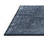 Tapis oriental bleu Husby-116528644