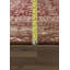 Agra Handmade Wool Oriental Area Rug