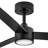 Hinkley Speck Ceiling Fan-108493346-108493349