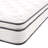 Modway Jenna Innerspring and Foam Mattress-112310288-112310291