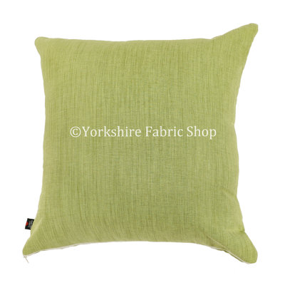 Bombay Square Cushion
