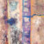 Different Stroke I Painting-124993567