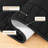 Kitchen Rugs Set-690666631