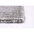 Bobby-James Viscose Striped Indoor Rug