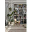 Reversible Washable Rug Duetto Toffee-499536942