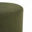 Round Ottoman-247832750
